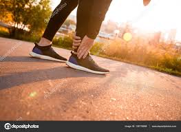 El running y la nutrición van del pie